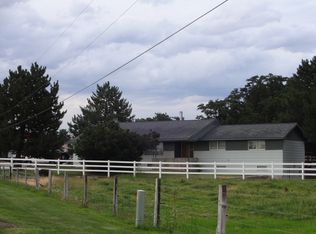 1312 W Central Rd, Emmett, ID 83617