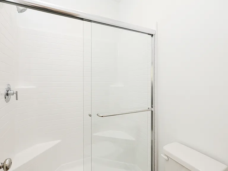 26663 Viola Way — Photo 29