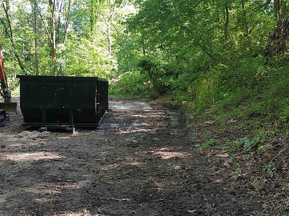 3rd image of 130 Glen Rich Dr