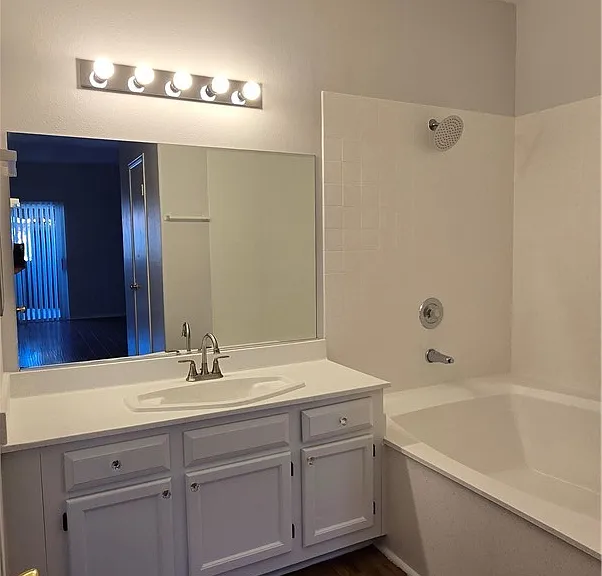9000 Las Vegas Blvd S #2044 — Photo 10