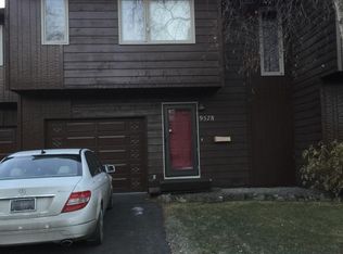 9578 Canton Loop, Anchorage, AK 99515