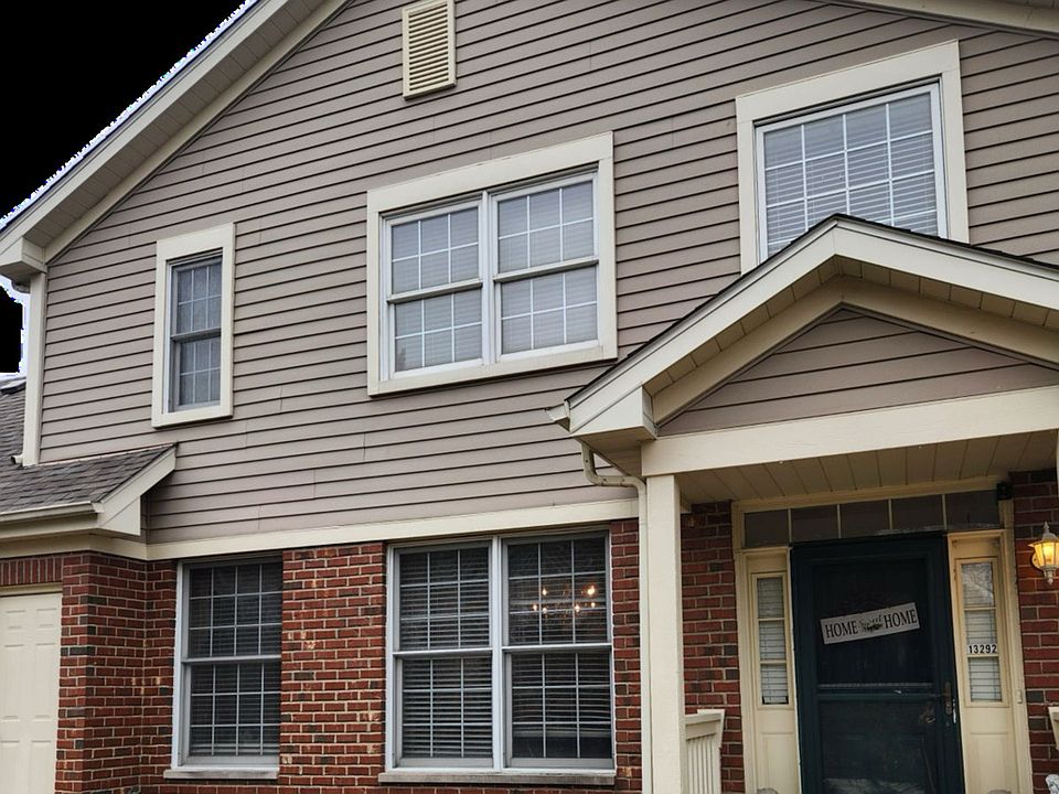 1st image of 13292 Greenleaf Ct