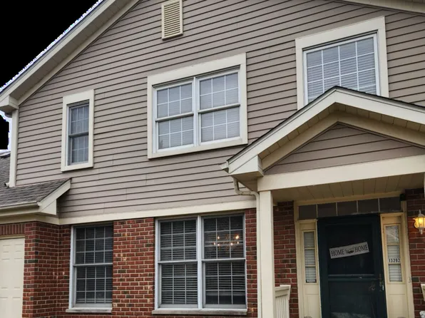 13292 Greenleaf Ct, Palos Heights, IL 60463