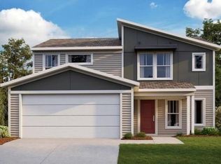 132 Port Way, Braselton, GA 30517