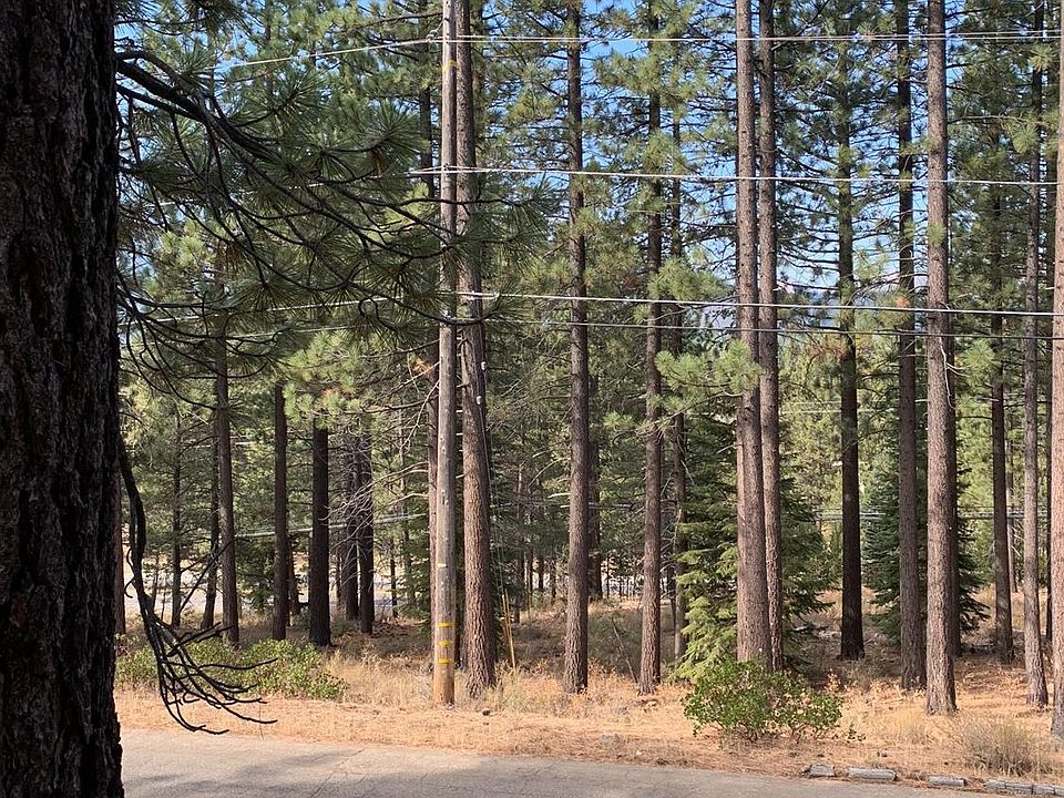2nd image of 1687 Southern Pines Dr