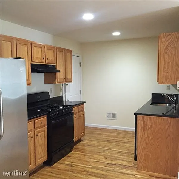 12 Jersey St Bloomfield (2)