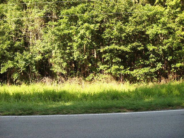1st image of 5121 Charleston Hwy