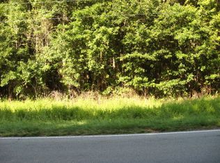 5121 Charleston Hwy, Bowman, SC 29018