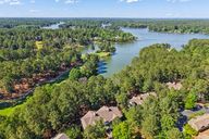 1050A Tailwater-2305-053.jpg