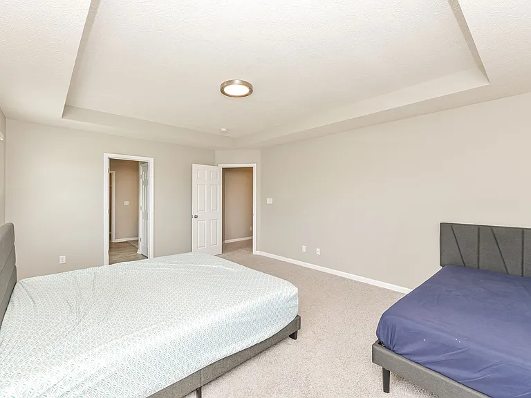 9818 Gallop Ln — Photo 23