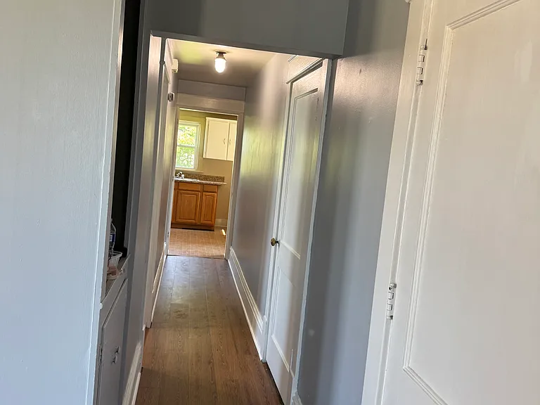 2050 Cherry Ave #3 — Photo 23