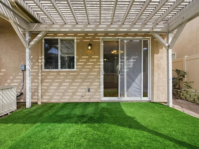 10294 Scripps Poway Pkwy #5 — Photo 39