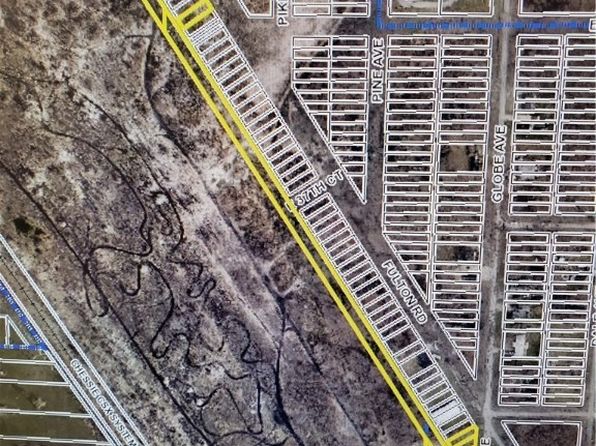 Globe Ave, Lorain, OH 44055