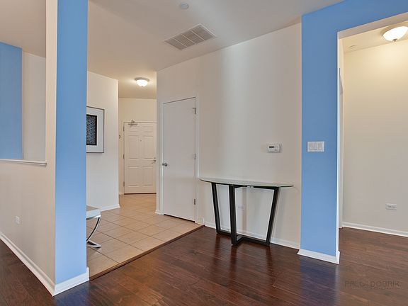 4th image of 1739 Tudor Ln Unit 209