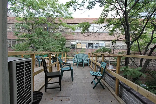 Rented by Natural Habitat Realty | media 19