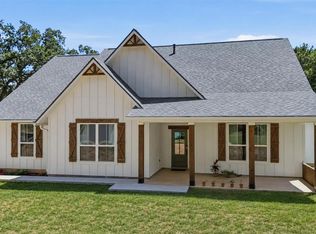 624 County Road 3674, Marquez, TX 77865
