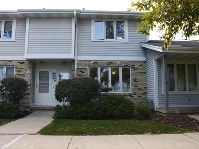 4539 Martha Ln, Madison, WI, 53714