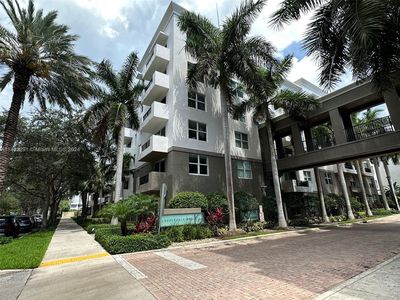 2421 NE 65th St APT 418, Fort Lauderdale, FL, 33308