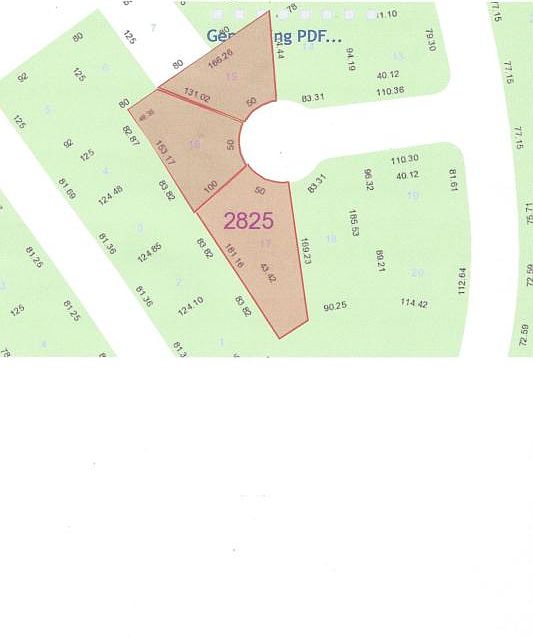 1st image of 2700 SE Ross Ct
