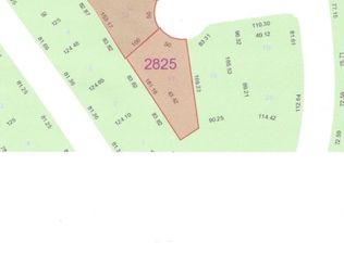 2700 SE Ross Ct, Port Saint Lucie, FL 34952