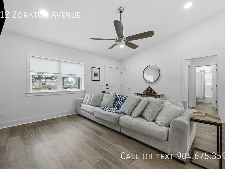 112 Zoratoa Ave — Photo 8