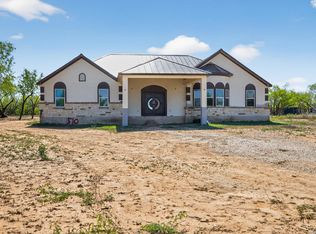510 HIGH MDW, Lytle, TX 78052