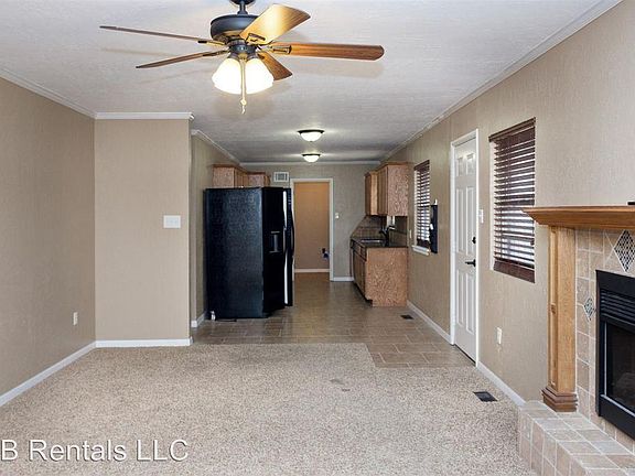 4th image of 3601 NW Nob Hill Dr