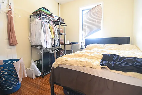 Rented by Skyward | media 12