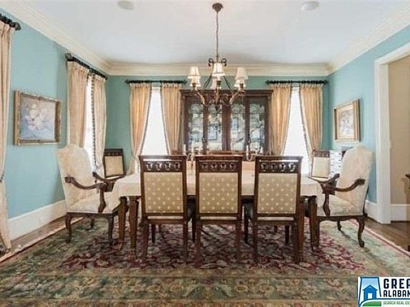 5th image of 636 Founders Park Dr W