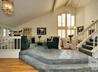 3245 Rickey Ct, Thousand Oaks, CA 91362