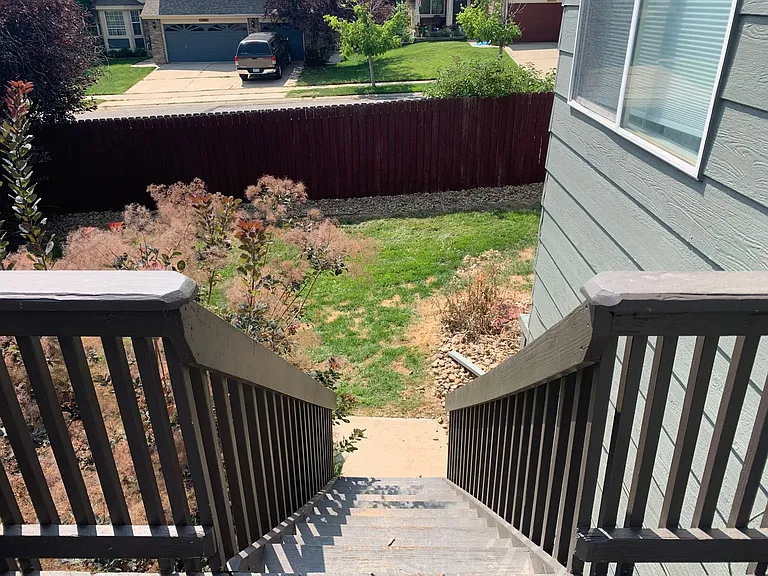 445 Conrad Dr — Photo 16