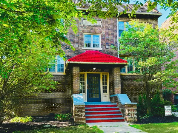 2772 Lancashire Road