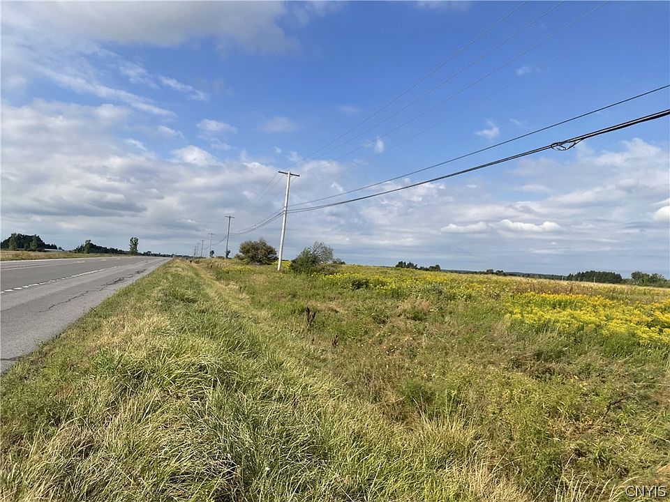 1st image of 30105 Us Route 11 Lot 20