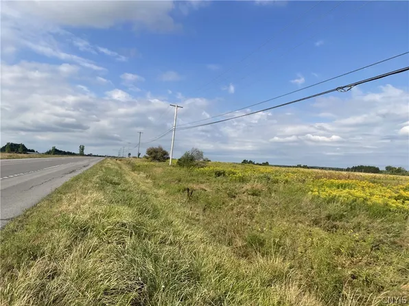 30105 Us Route 11 Lot 20, Evans Mills, NY 13637