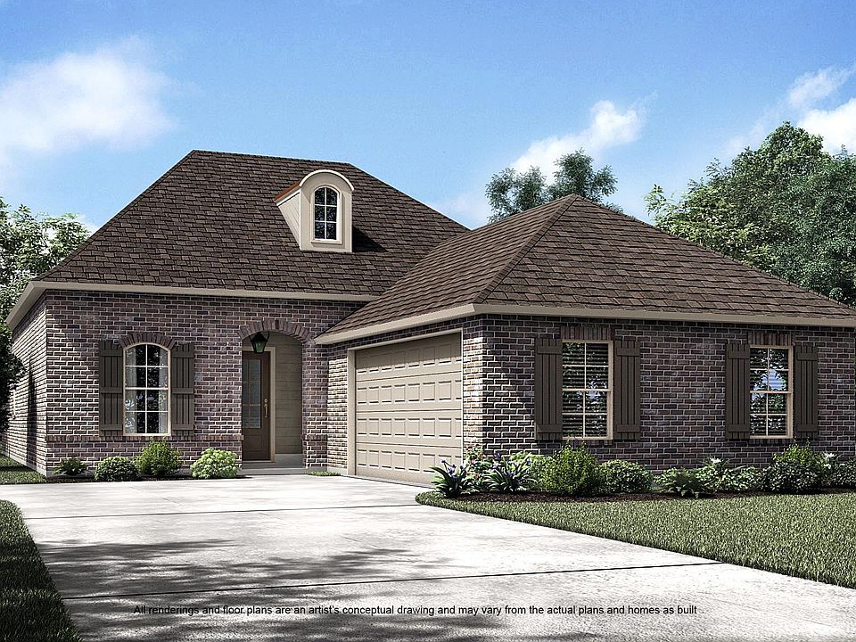 1st image of 37331 Cattle Ave
