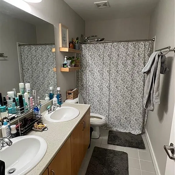 445 N Sessions St NW #2211 — Photo 14