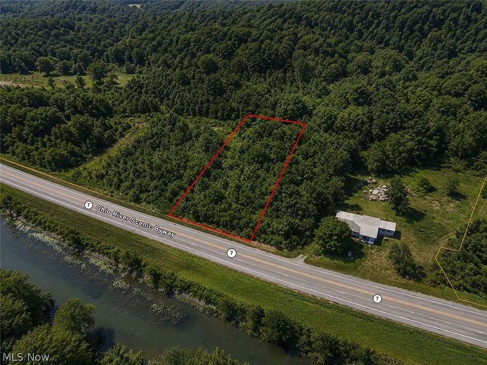 1st image of 0 State Route 7