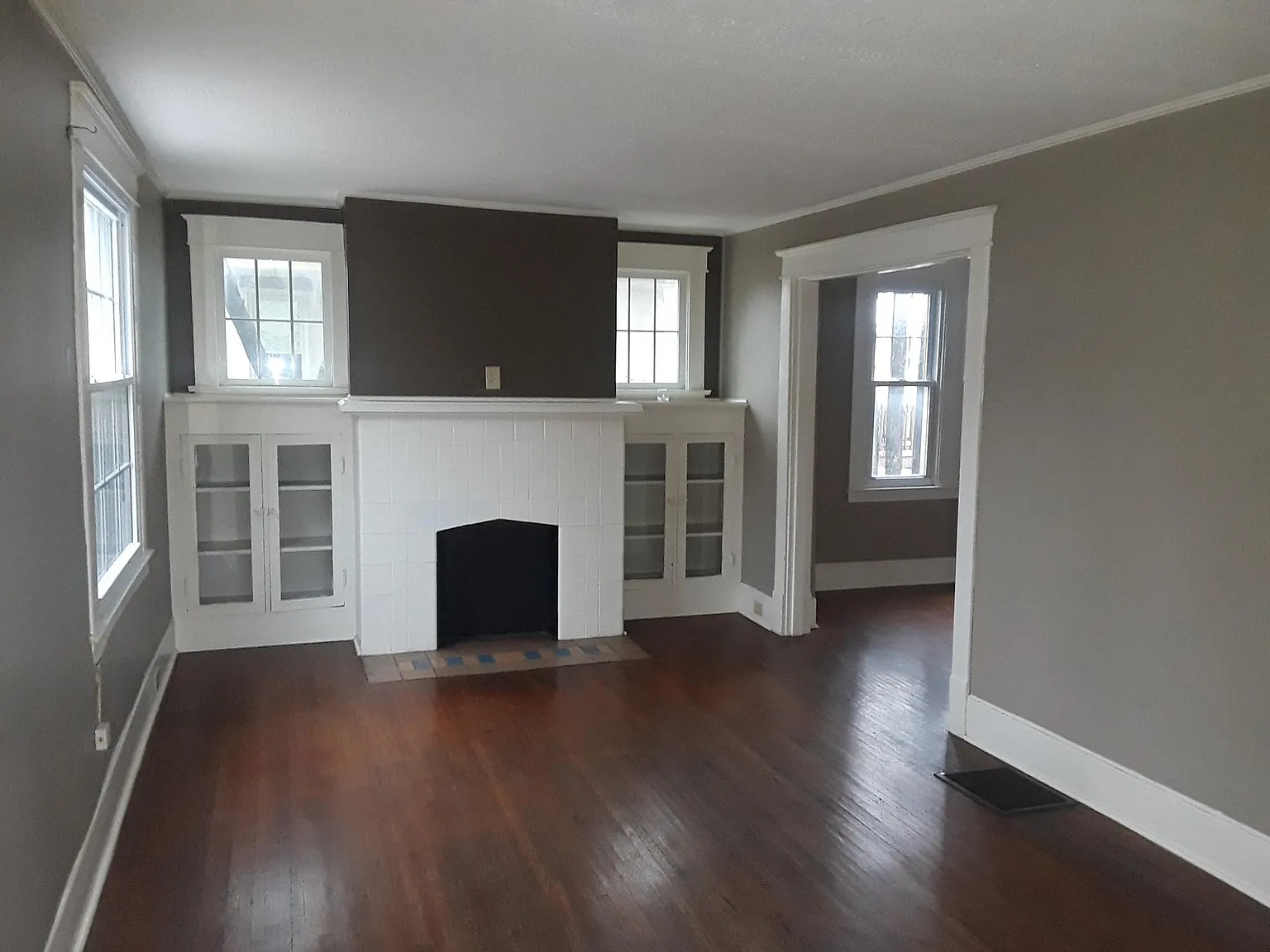 4 bed, 1650 sqft, $1,700 — Photo 2