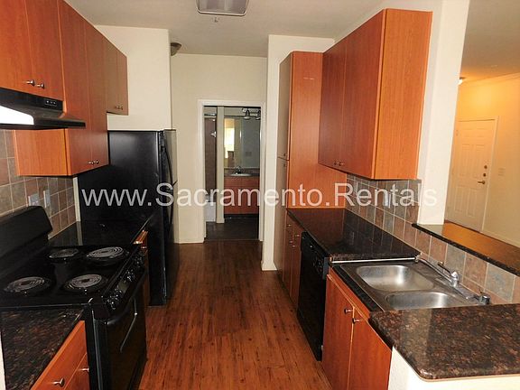 5th image of 8434 Walerga Rd APT 912
