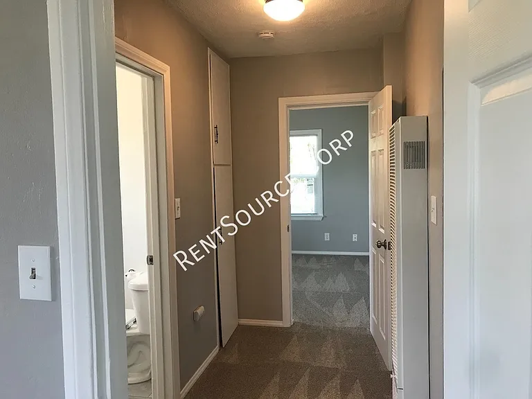44644 20th St W — Photo 13