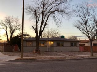 44601 Andale Ave, Lancaster, CA 93535