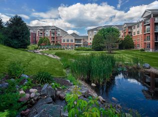 Lesilve, Middleton, WI 53562