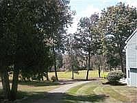 Access2SaratogaGolf&Polo