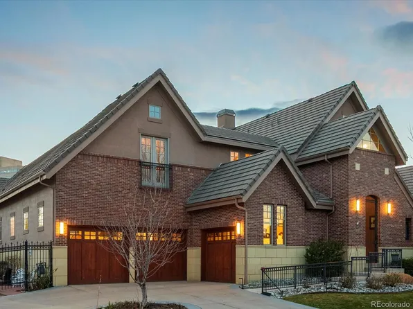 39 Royal Ann Dr Drive, Greenwood Village, CO 80111