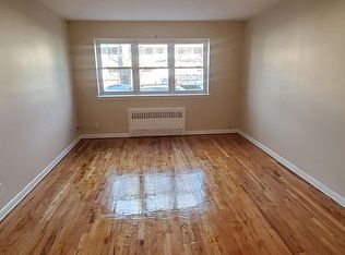 568 E 79th St #1, Brooklyn, NY 11236