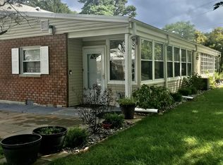 2 Central Ave #B, Island Heights, NJ 08732