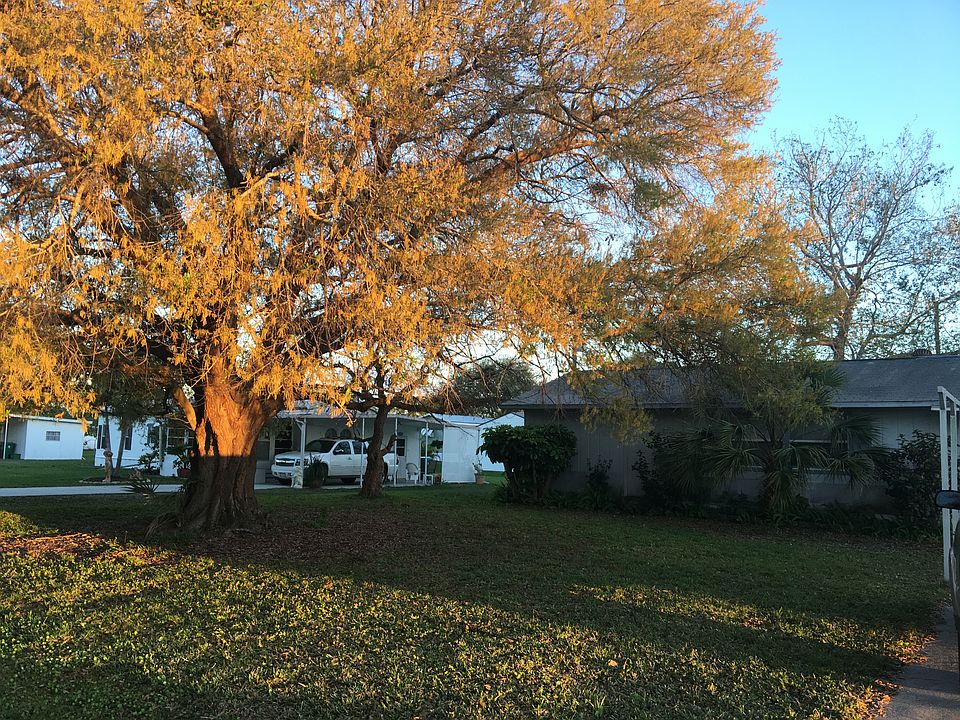 1st image of 14435 Pambar Ave