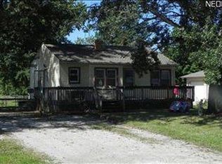 7516 Oberlin Rd, Elyria, OH 44035