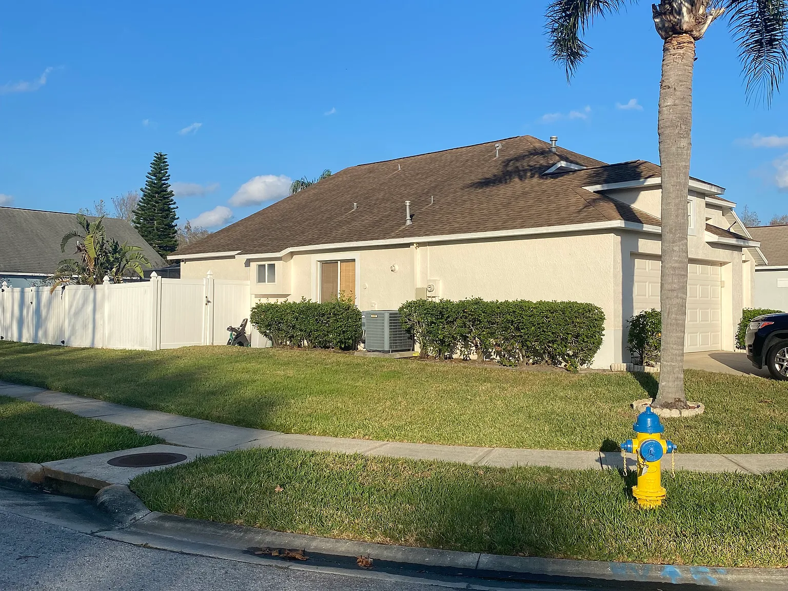 29139 Crossland Dr — Photo 3