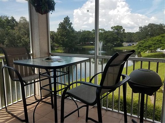 4th image of 4212 Central Sarasota Pkwy APT 1525